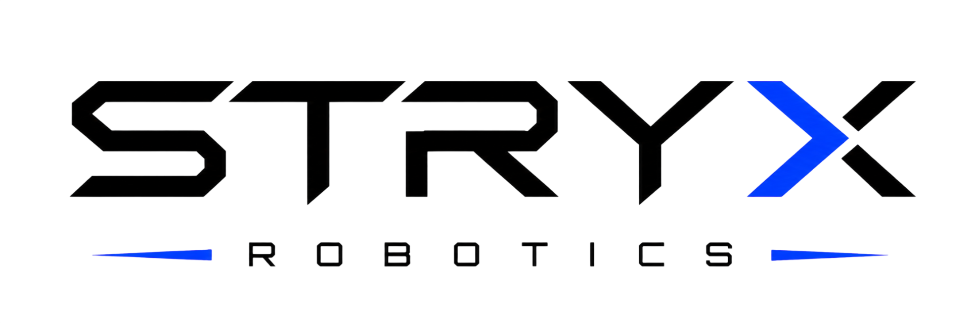 STRYX Robotics